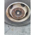 Previous Part Detail 2